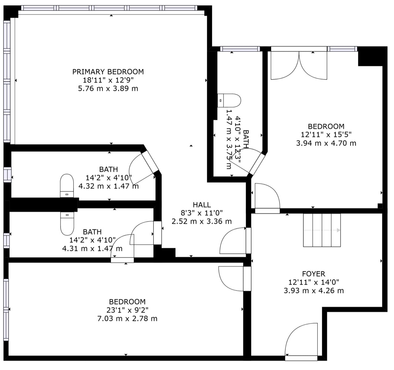 Duplex Angelifloor-plans-1